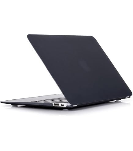 Amazon.com: Apple MD711LL/A MacBook Air 11.6-Inch Laptop (1.3GHz